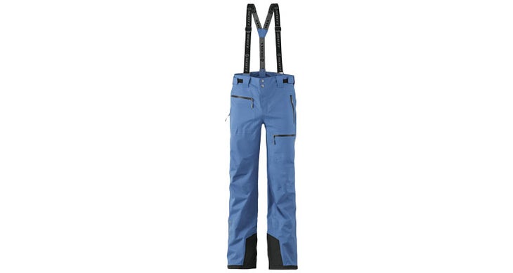 PANT_ScottSolute_750x400 Scott Solute Pant (Courtesy Photo)