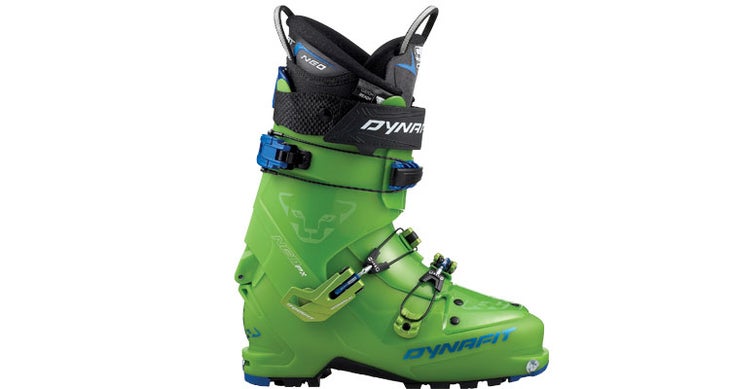 SKIBOOT_DynafitNeoPX_750x400 Dynafit Neo PX (Courtesy Photo)
