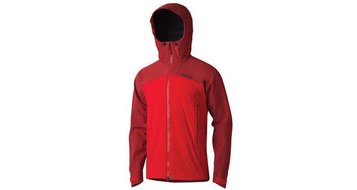 SOFTSHell_MarmotMisto_750x400 Marmot Misto (Courtesy Photo)
