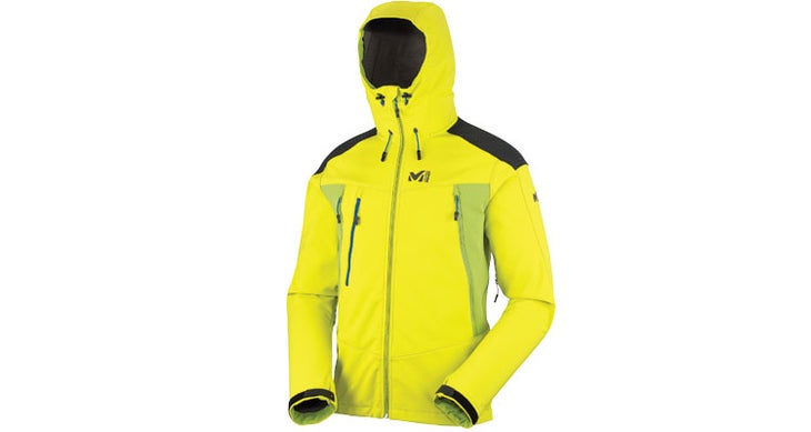 SOFTSHell_MilletTridentWDSGrid_750x400 Millet Trident WDS Grid (Courtesy Photo)