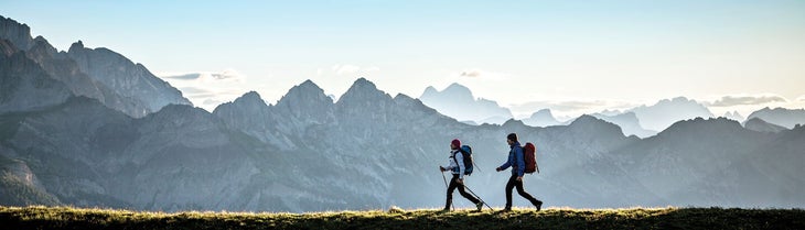 altaviaitaly_Patitucci_1400x400 Best Stories of 2014 - The Alta Via 2, Italy (Patitucciphoto)