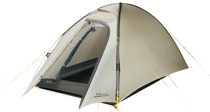 BPFGG14_TENT_CabelasInstinct2_750x400 Cabela's Instinct 2 (Courtesy Photo)