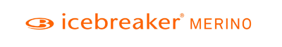 Icebreaker_logo_travelnewzealand_400 Icebreaker merino logo