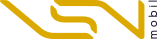 mobil_logo None