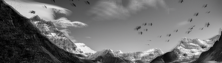 NEPAL_Bydlon_Opener_1400x400 black and white Nepal by Andrew Bydlon