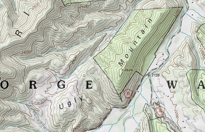 OutrageousNames2_750x400 Ugly Hill, WV