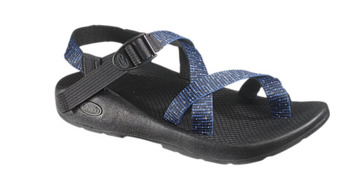 Chaco Z/2 Pro Chaco Z/2 Pro