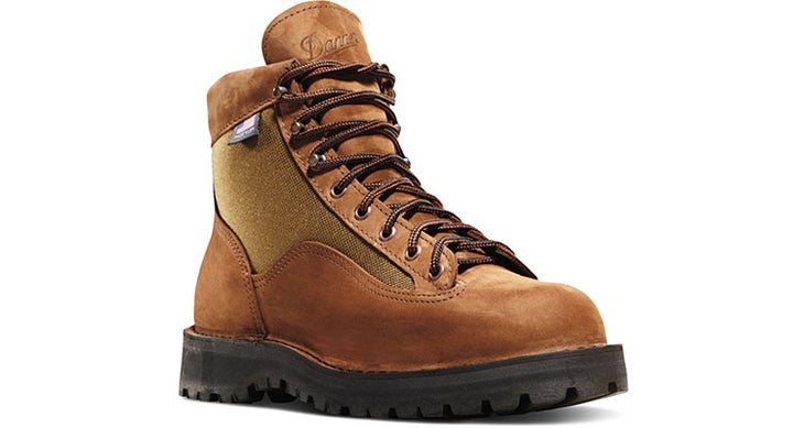 Danner Light II Danner Light II made in the usa