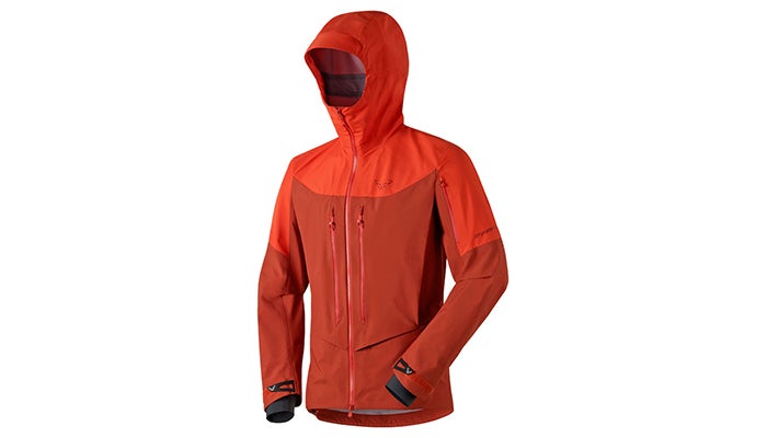 Dynafit Yotei GTX Jacket Dynafit Yotei GTX Jacket