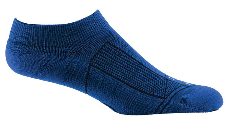 Farm to Feet Adventure Sport Greensboro Low Farm to Feet Adventure Sport Greensboro Low