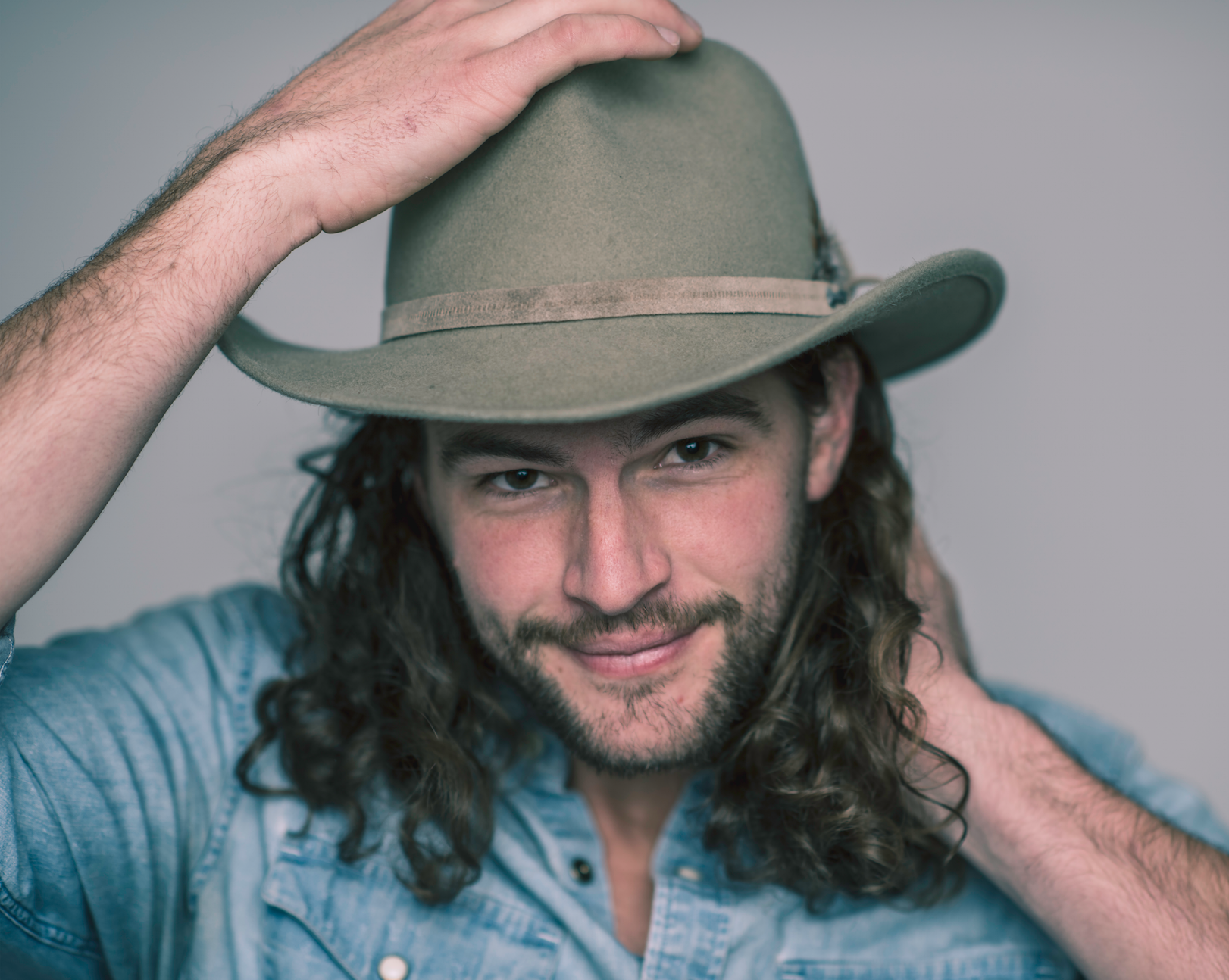 "photo: Andrew Bydlon"