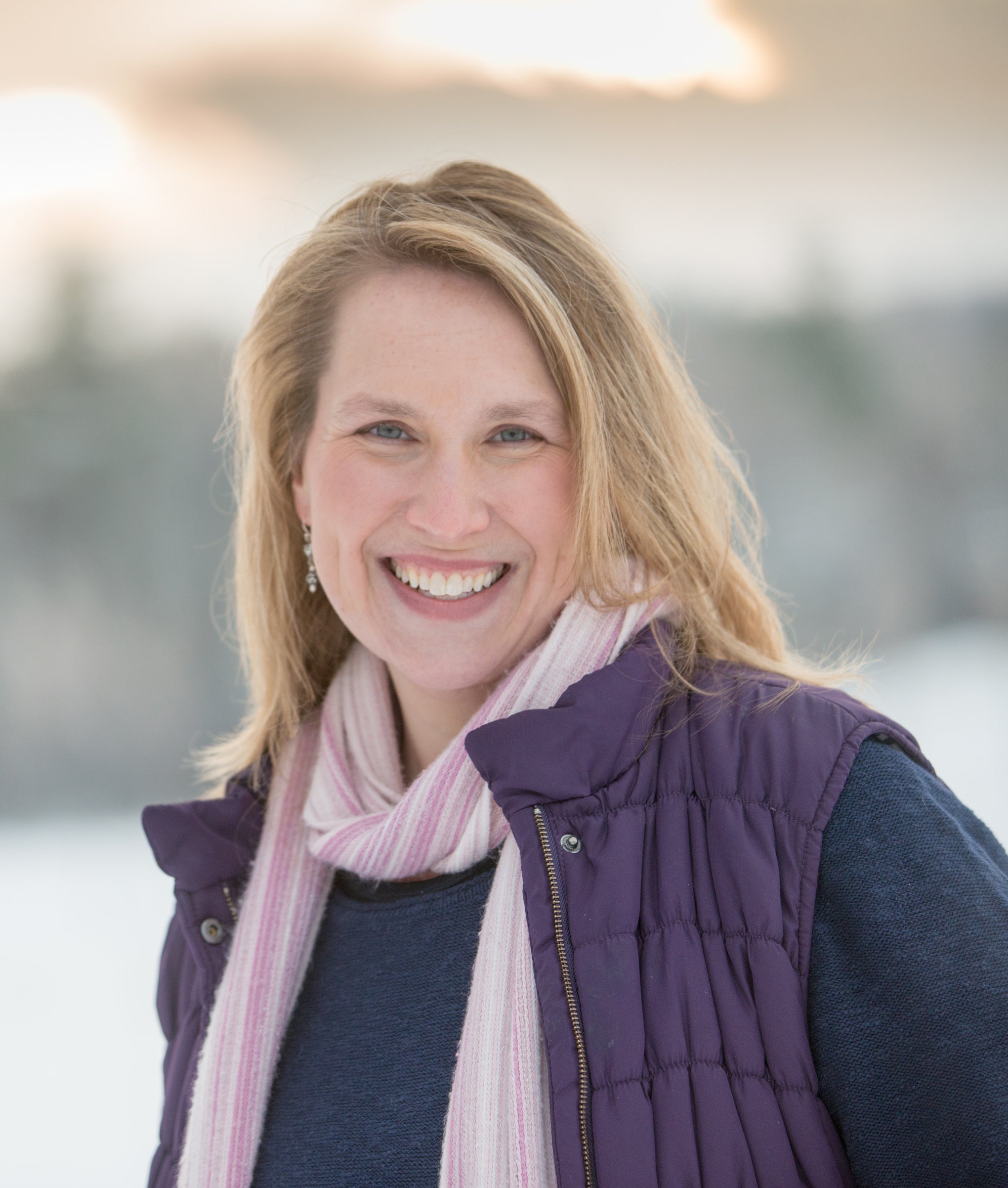 "photo: Rajan Chawla"