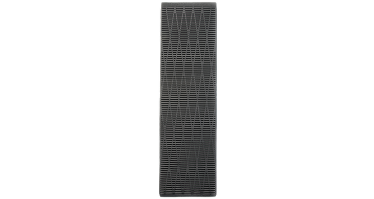 Therm-a-Rest RidgeRest Classic Therm-a-Rest RidgeRest Classic (Ben Fullerton)