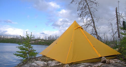 BearPaw Wilderness Designs Gear Companies You Probably Haven't Heard of