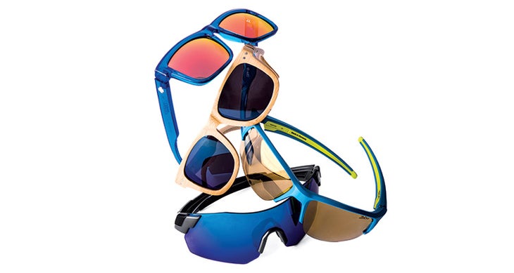 BP0415ESS_BYDLON_OPTICS1364_750x400 best new sunglasses for hikers 2015