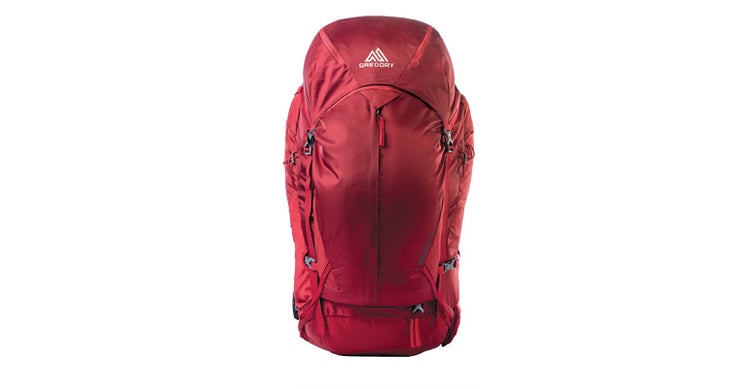 BP0415PACK_GregoryBaltoro_750x400 None