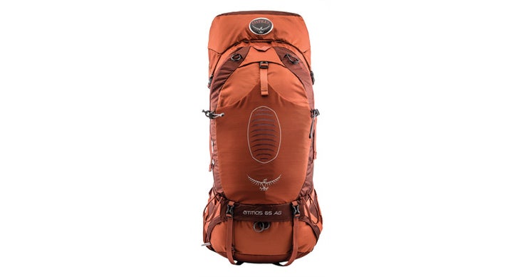 BP0415PACK_OspreyAtmosAG_750x400 2015 Editors' Choice Awards - Osprey Atmos AG / Aura AG