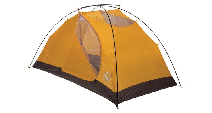BP0415TENT_BigAgnes_FoidelCan750x400 None