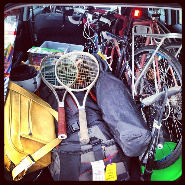CarPacked_katiebordner_flickr gear addict car packed katiebornder / Flickr