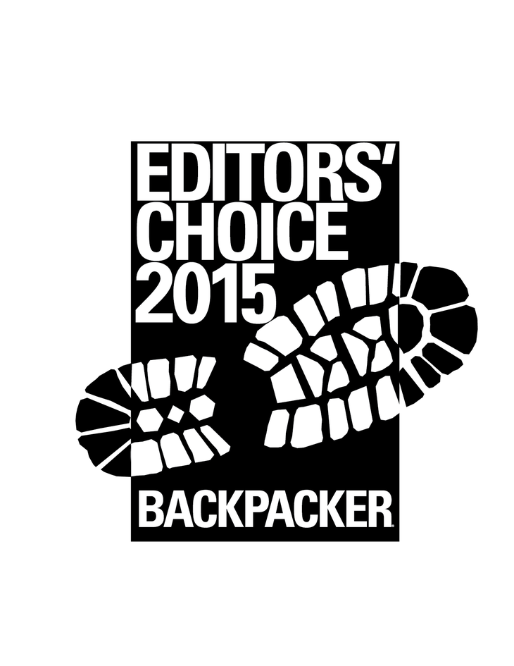 EC2015_logo backpacker editors' choice 2015