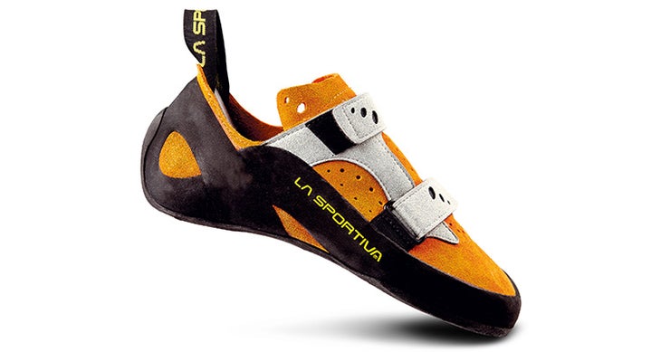 La Sportiva Jeckyl VS Rock Shoe La Sportiva Jeckyl VS Rock Shoe