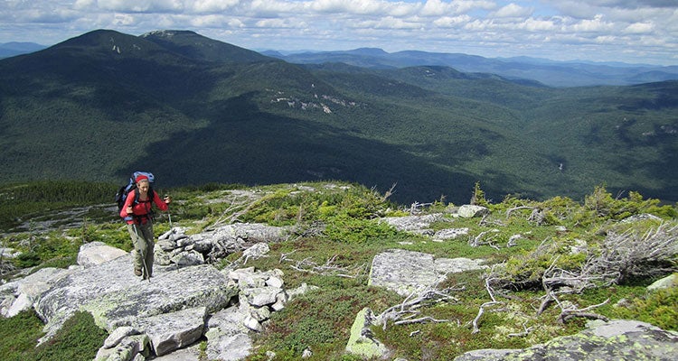 "Sunday River Whitecap (Mike Thicke / Flickr)"