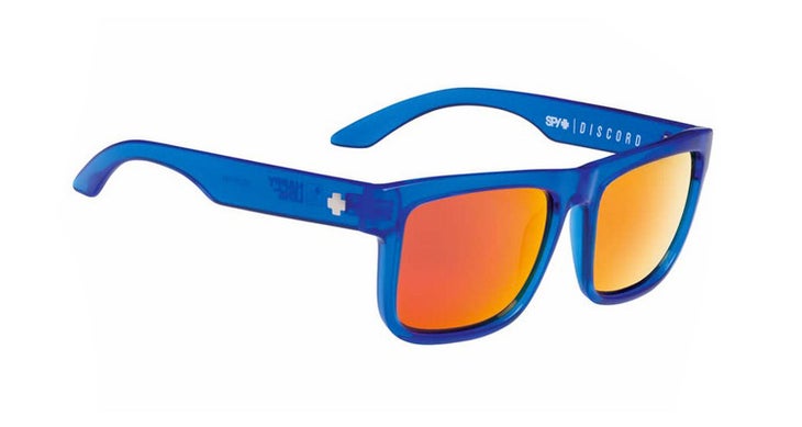 BP0415ESS_SPYDiscord_Happy_750x400 sunglasses for hikers 2015: spy discord happy lenses