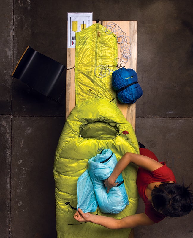 BP0415OPENER_BYDLON_BAGS_OPENERS-1631_650x800 best sleeping bags 2015
