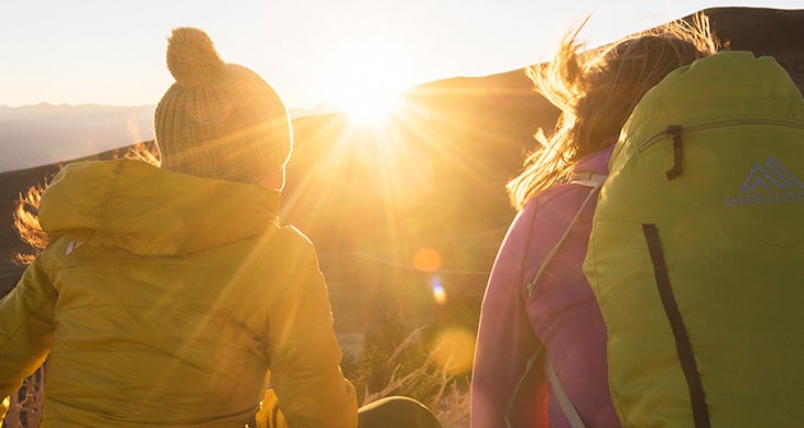 Connect with Like-Minded Women Connect with Like-Minded Women