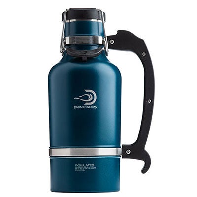 DrinkTanks_400x400 None