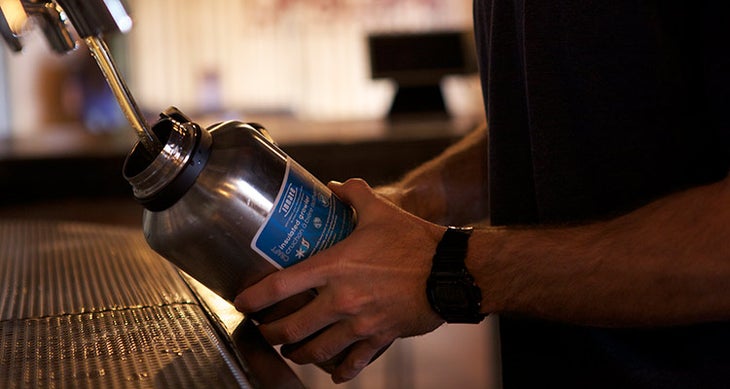 GrowlerFill2750x400 None