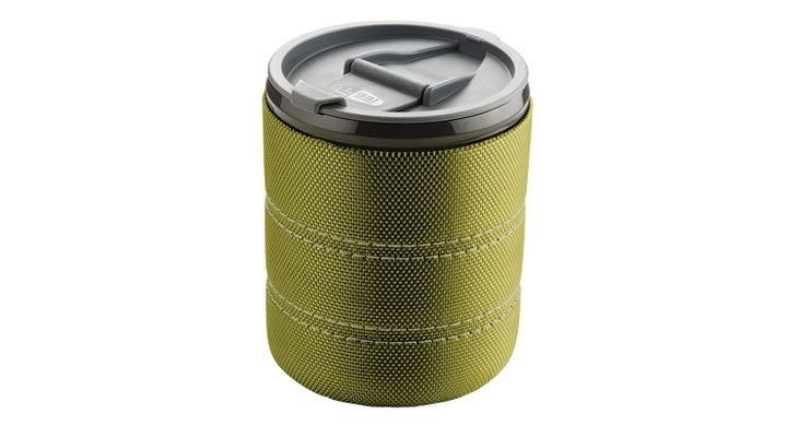 GSI Infinity Backpacker Mug GSI Infinity Backpacker Mug