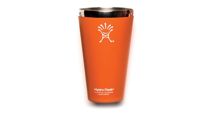 Hydro Flask True Pint Hydro Flask True Pint