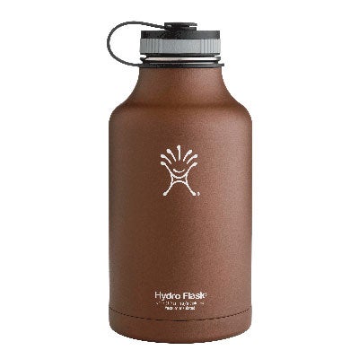 HydroflaskGrowler_400x400 None