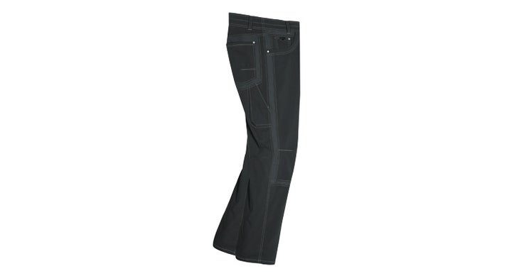 Kühl Radikl Pants Kühl Radikl Pants best hiking pants