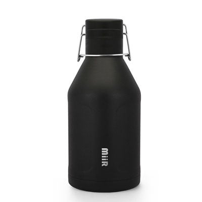 MiiRGrowler_400x400 None
