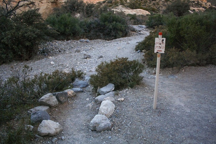 Signage By The Wash Signage By The Wash