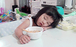 The morning struggle - Imgur The morning struggle - Imgur