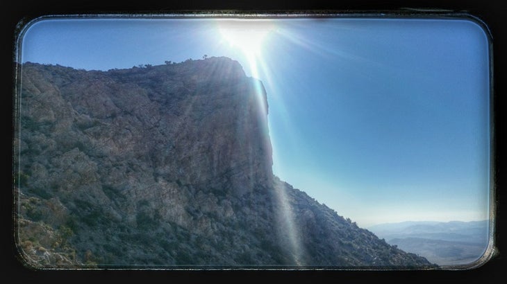 Turtlehead Peak Turtlehead Peak