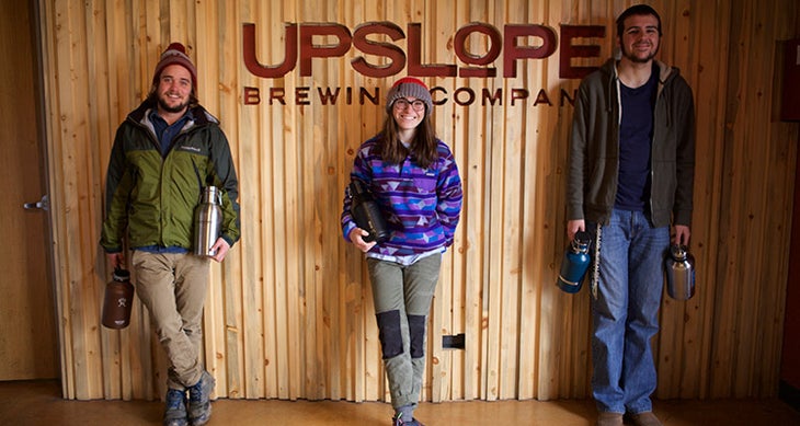 UpslopeGrowler750x400 None