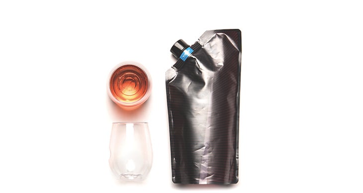 Wandervino Collection by Vapur and govino Wandervino Collection by Vapur and govino
