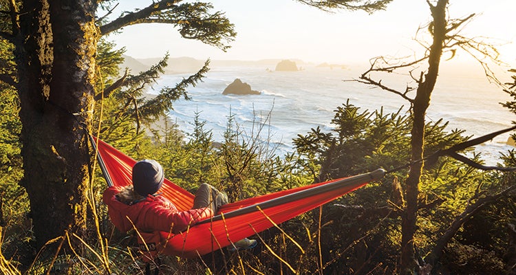 "Best Hammocks of 2015 - opener"