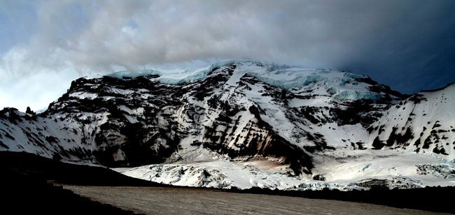 DanHolz_PhotoMonth_Rainier Dan Holz Mt. Rainier