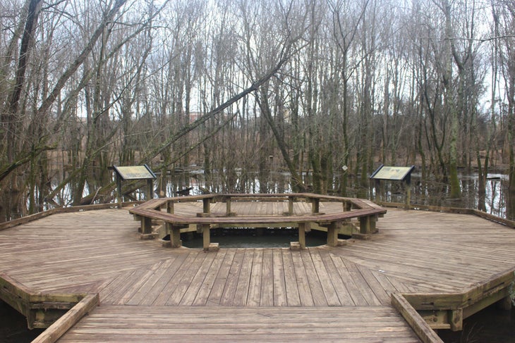 Pier Pier