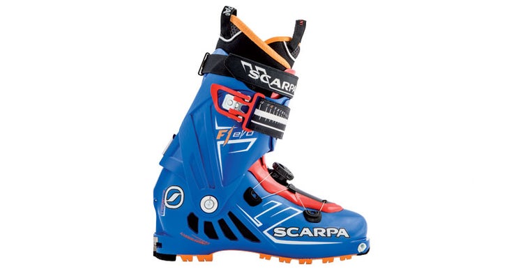 SKIBOOT_ScarpaF1Evo_750x400 None