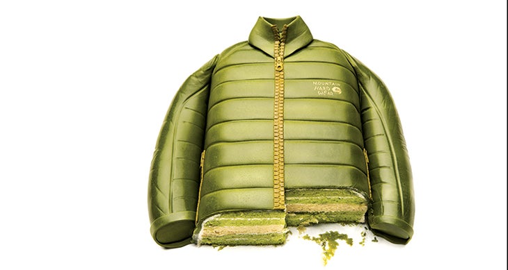 BP0615GEAR_BYDLON_CakeJacket_750x400 best base layers - cake jacket