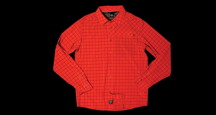 BP0615GEAR_BYDLON_OR_750x400 best base layers - outdoor research astroman
