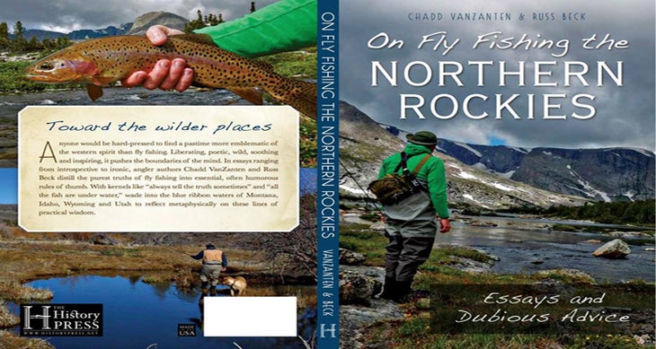 Book cover final plan f