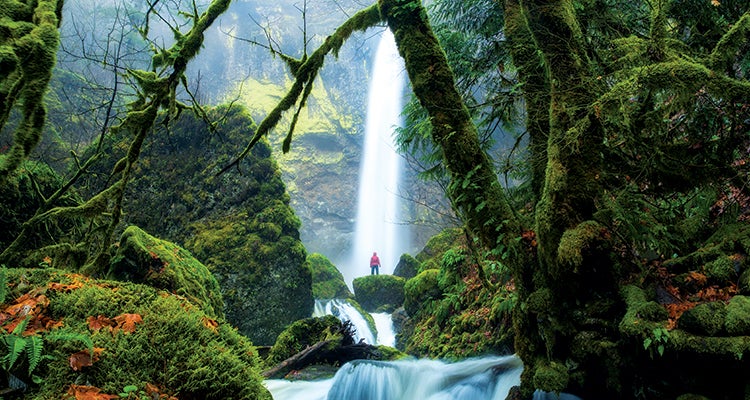 "photo school - waterfall photos"