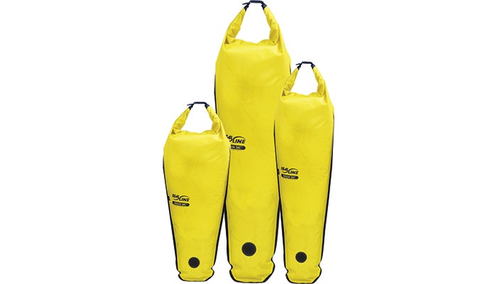 KodiakTapers04_300dpi_700x400 SealLine Kodiak Taper